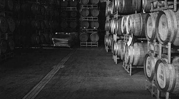 澳洲红酒黛伦堡,澳洲格兰堡红酒