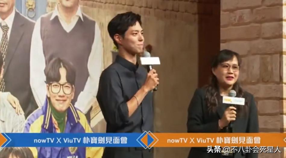 5人假冒外国人诈骗被抓后续,十名外籍明星在中国捞金