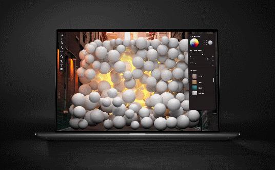 520同事都有加班吗,520还在加班