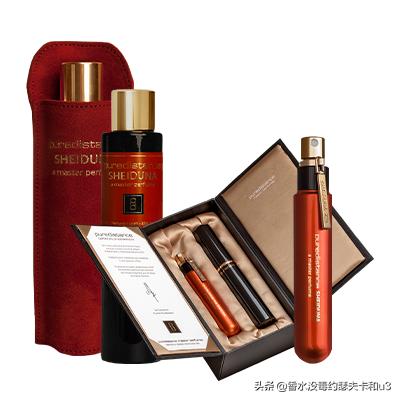 上千的香水值得买吗,一千多的香水值不值