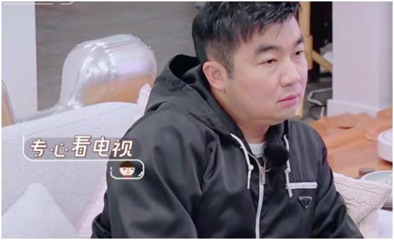 何雯娜月子视频,何雯娜婚前21天产检视频