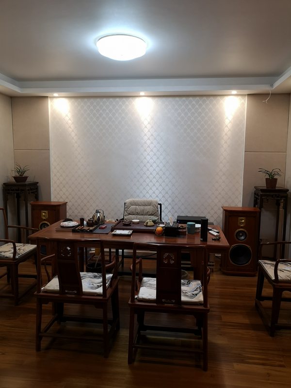 一文读懂如何选择音箱和功放,怎样选择功放和音箱搭配