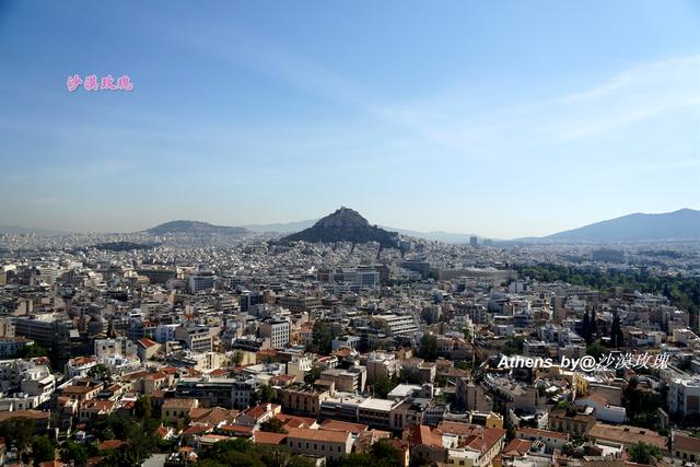 圣斗士漫画现实场景,漫画圣斗士十二神殿图片