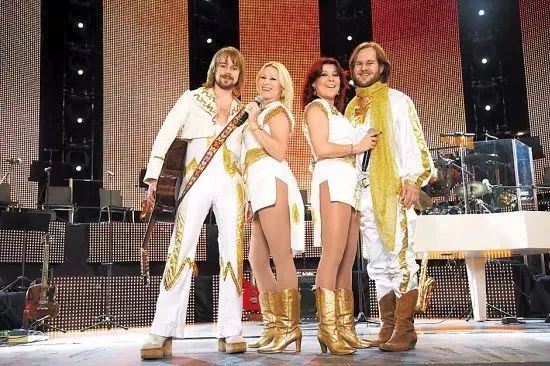 狮子王动画片1994原版深度解读,学了三年动画还原狮子王