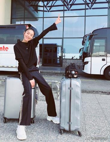 维密大秀2018在哪播,维密秀2020完整版