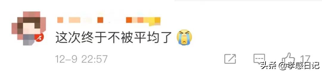 3648元!2020年孝感平均工资曝光!