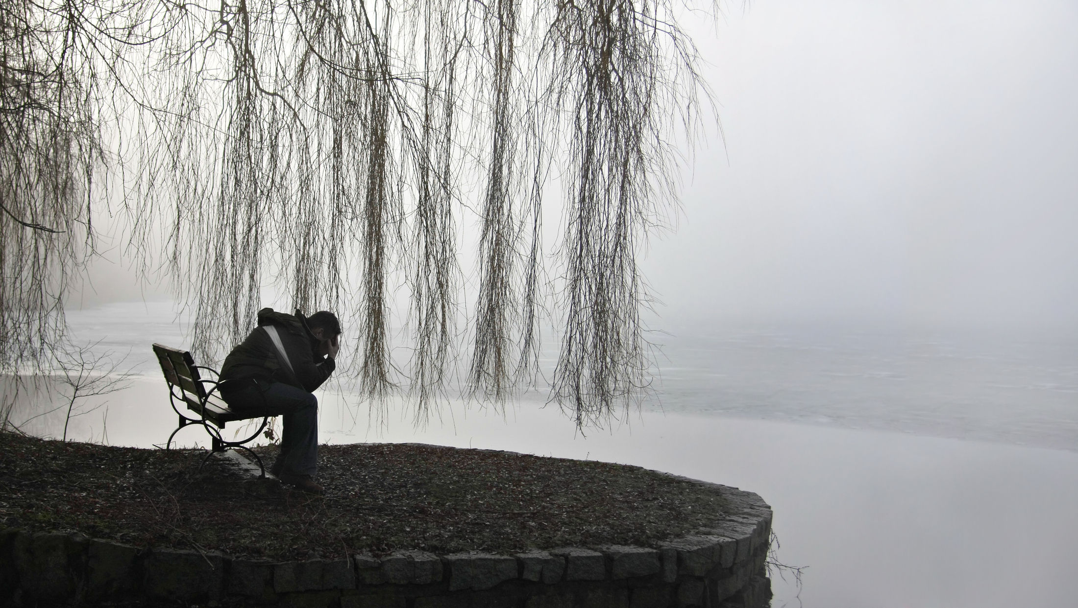 婚姻，就是两个宝宝的大型退行场