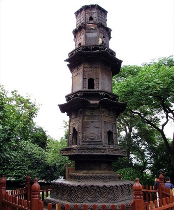 南京佛顶骨舍利出土纪录片,神秘地宫出土900颗舍利