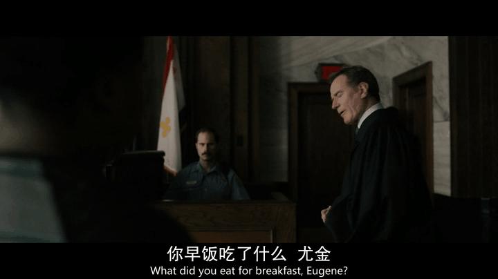 9分男神一出手，又一部年度十佳剧，我一口气连看三集