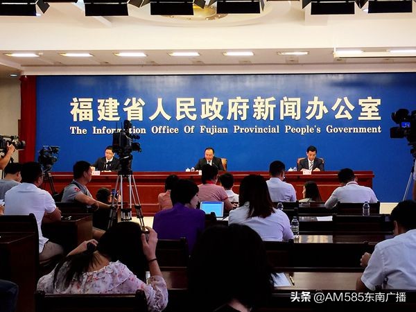 从一穷二白走向富裕图片,福建从垫底开始的逆袭之路