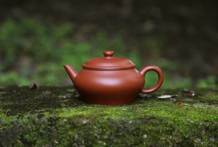 壶瑕疵品,手工壶有瑕疵正常吗