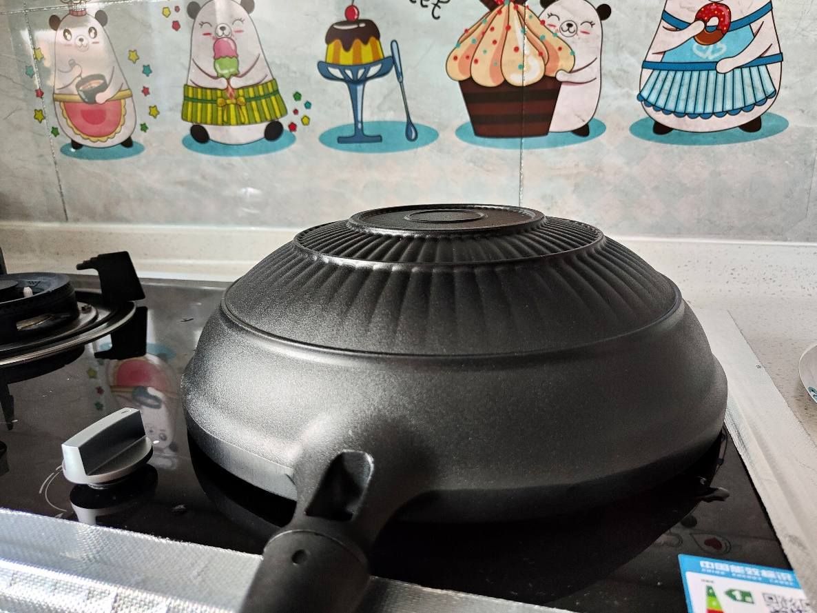 九阳晶钻耐磨一体锅,九阳晶钻不粘锅是什么涂层