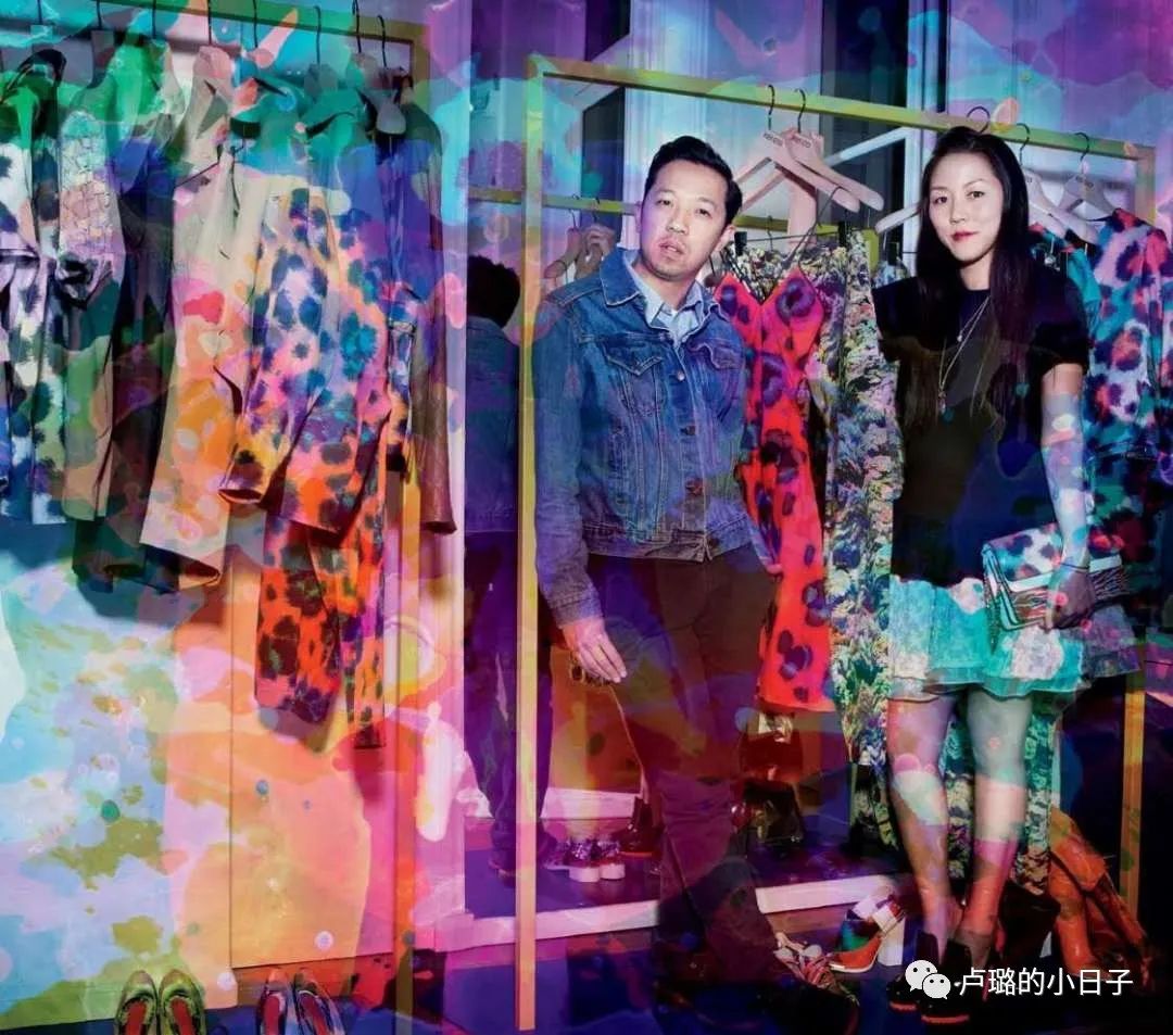 kenzo为什么有名,kenzo十大经典