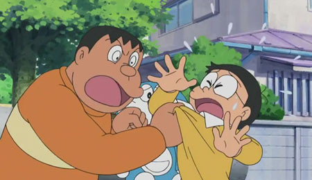 孩子在幼儿园被“欺负”？4招教你如何处理“幼儿园*力暴**”