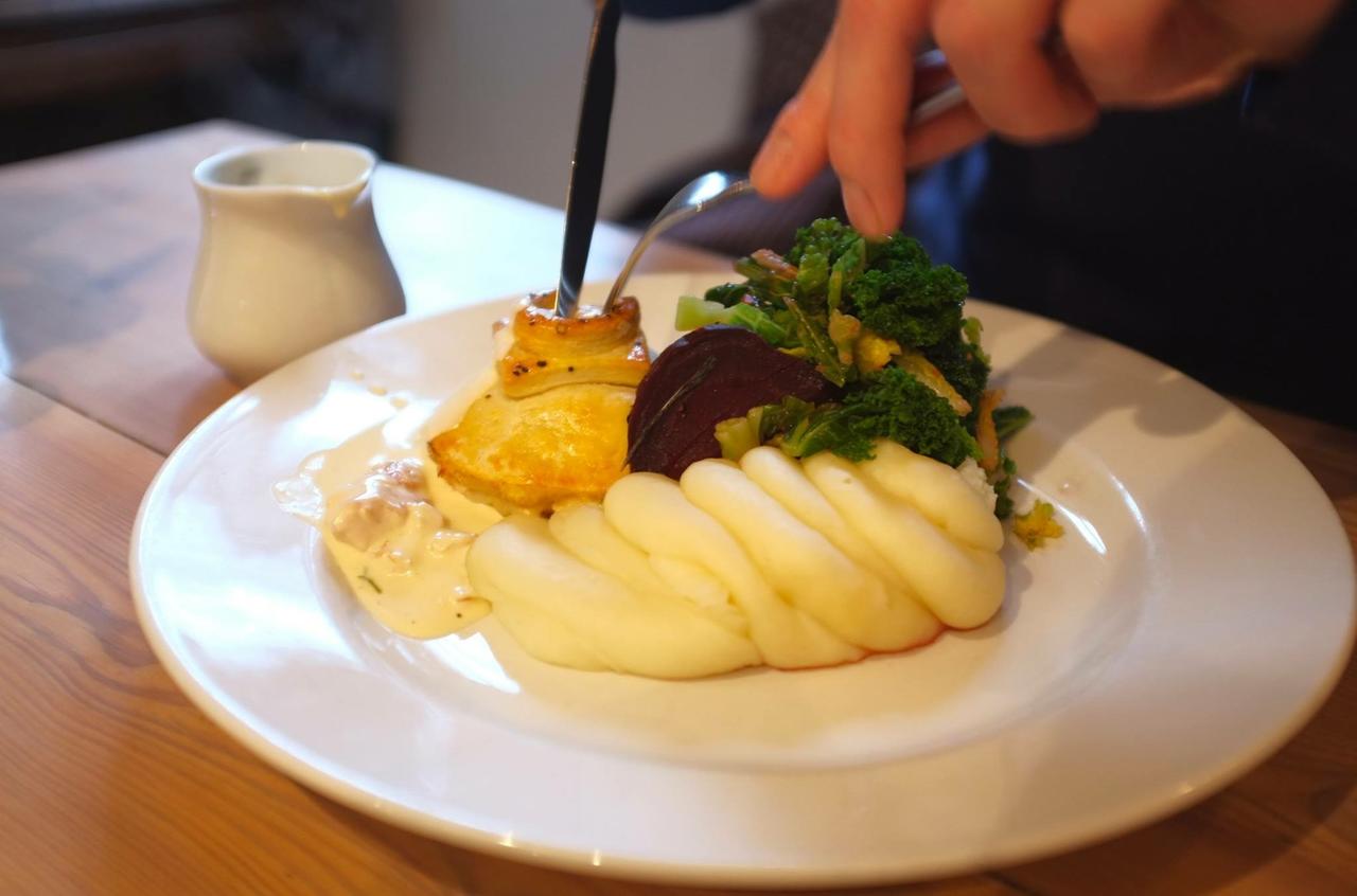 英国旅游住宿床位,英国旅游住哪个酒店比较好