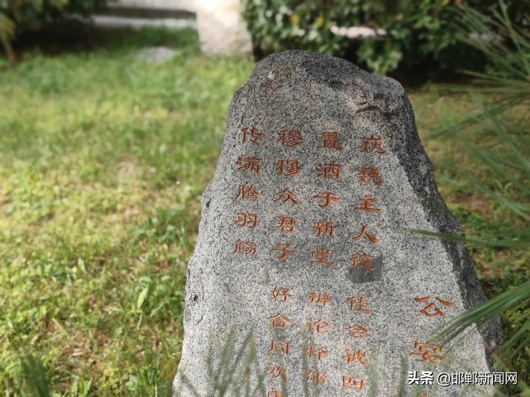 十一不知道该去哪玩莫慌,十一假期不知道去哪里玩文案