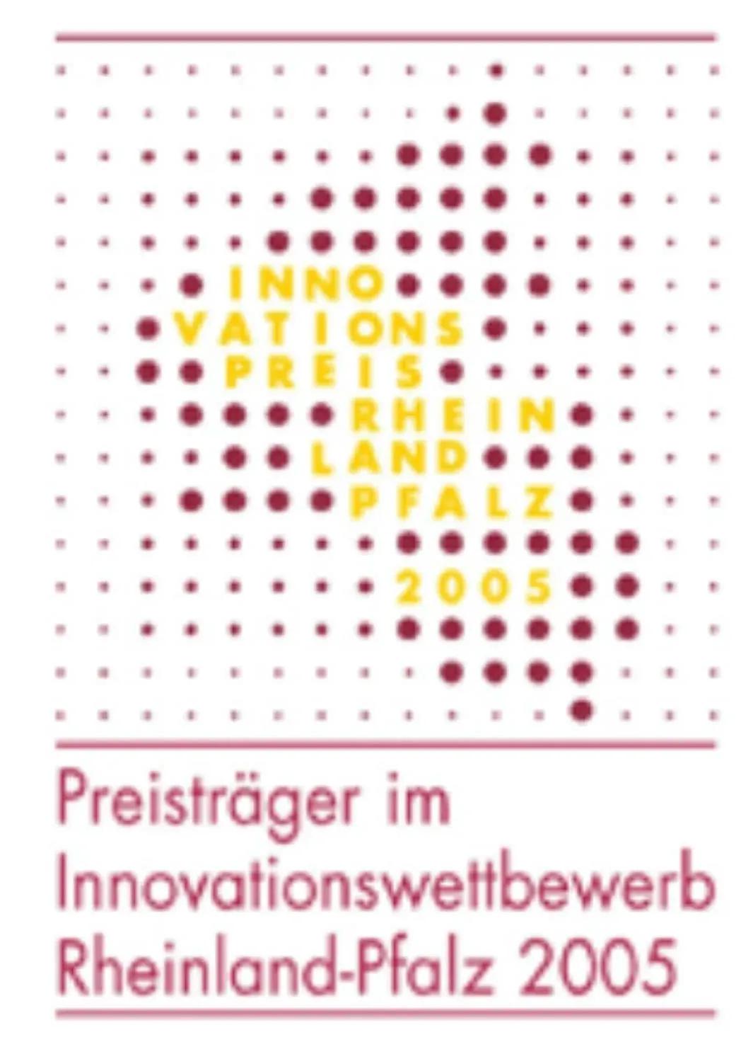 瑞洛科漆怎么样 (华润漆怎么配制)