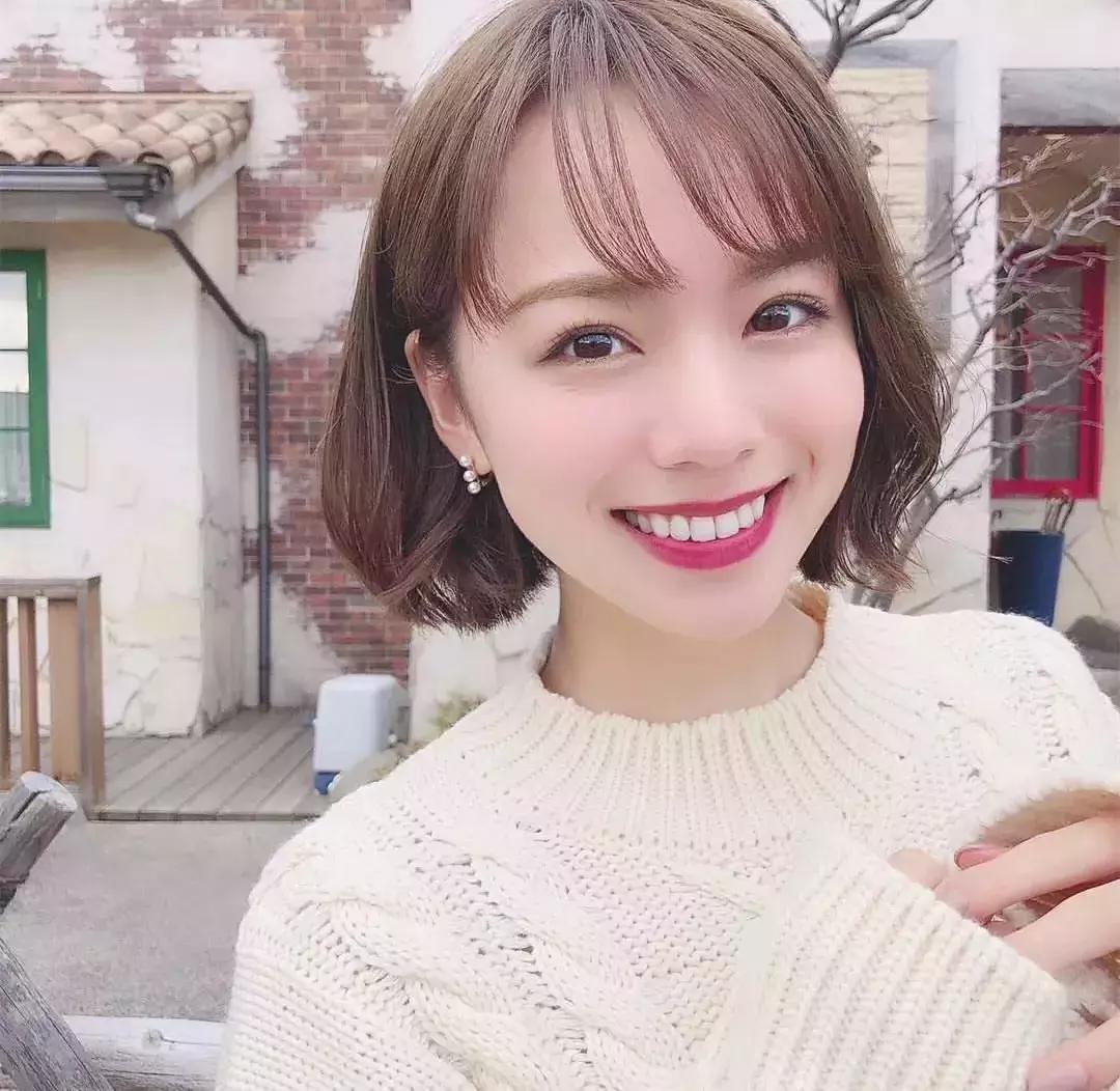 1.9折活动,1.9包邮5折优惠券在线抢