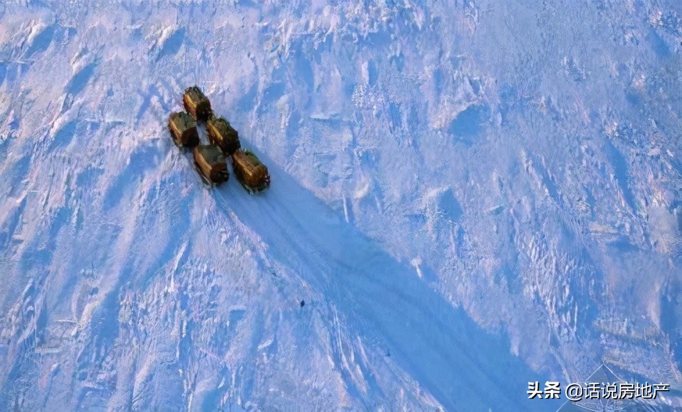 世界最长大桥丹昆特大桥简介,世界上最长的10座大桥