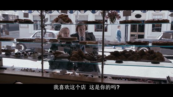 英国情色大亨的传奇一生,全在这部真实改编的电影中