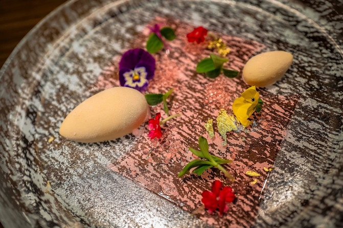 果小姐的慢生活全集,果小姐的慢生活完整版