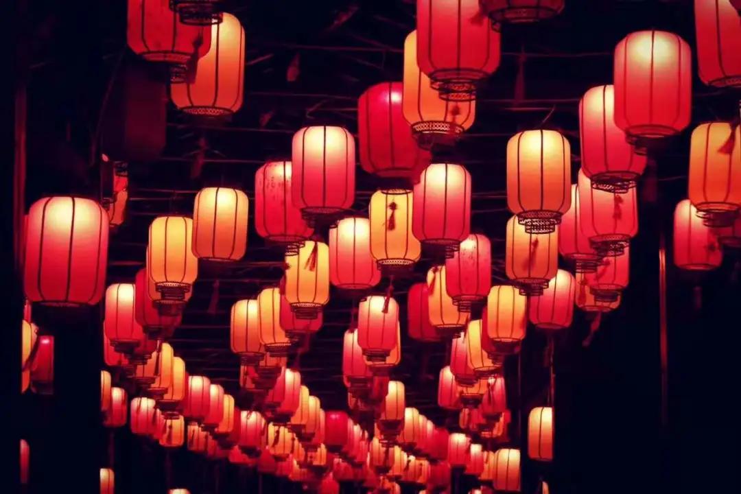 盘锦五一旅游团推荐,五一长假嗨翻天