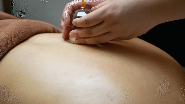 焕然一新spa养生体验馆,南京健康养生体验馆