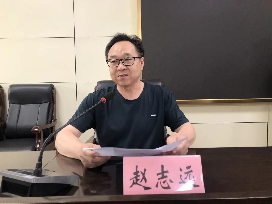 长治市检察院召开全院干警大会,市人民检察院召开党组会议