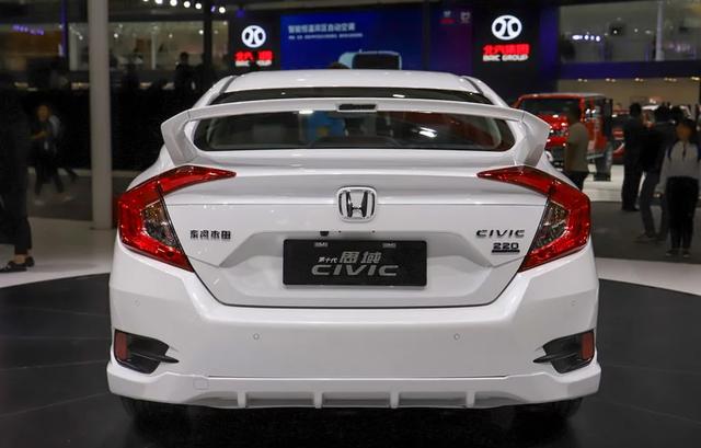 朗逸和卡罗拉和轩逸哪款性价比高,轩逸朗逸宝来卡罗拉谁最性价比高