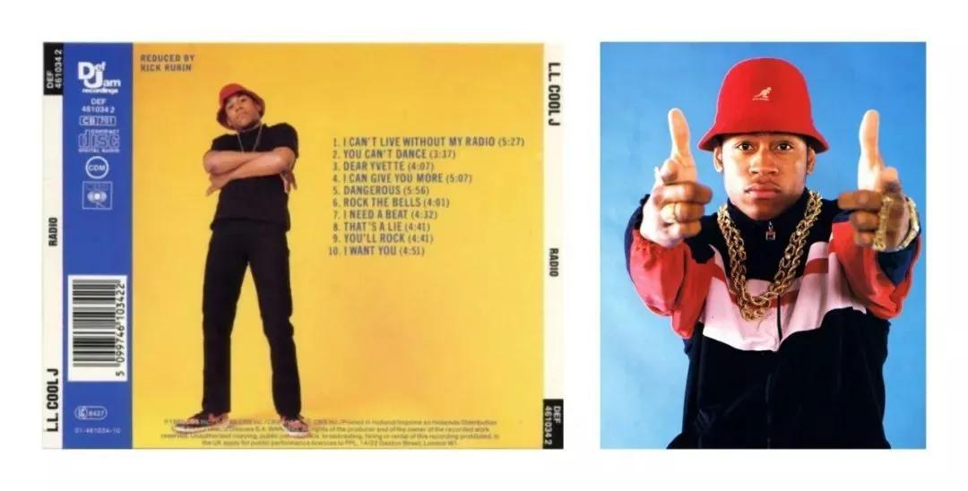 防晒百搭遮阳渔夫帽2022夏季新款,夏季防晒遮阳渔夫帽百搭显脸小