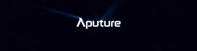 学摄影在线课程9.9元就能学,摄影课程在家自学