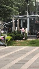 微胖渐欲迷人眼分分钟缴械投降的动态图