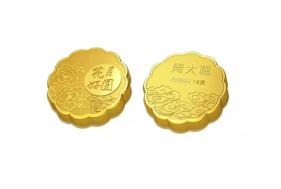 欧亚大观乐活城玩的地方,欧亚大观乐活城完整版