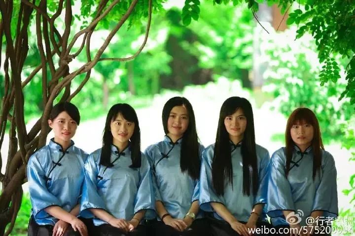 三江学院江苏专业,江苏三江学院录取分数线