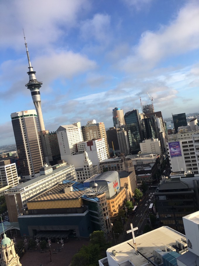 让你不用出门欣赏到美丽的风景,让你不出门你会待几天