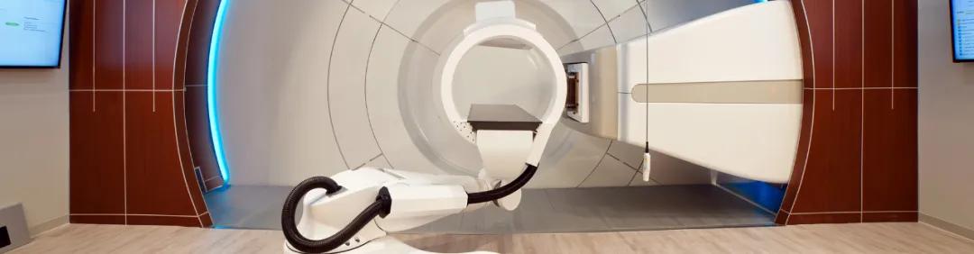 质子疗法已在中国崛起！这几类癌症患者最适合