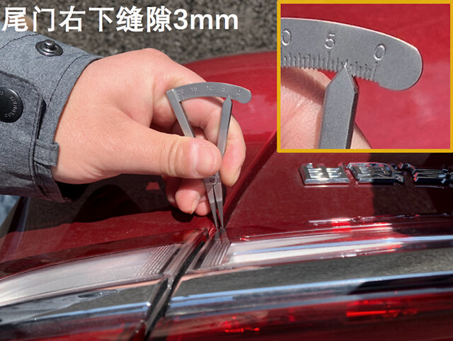 别克威朗2015款15s自动领先型油耗,17款别克威朗1.5l用车感受