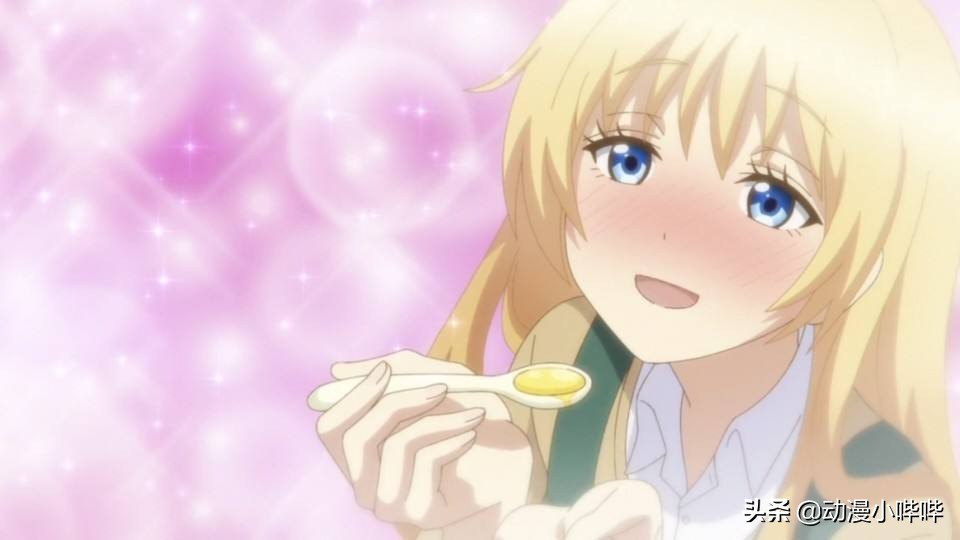 新番，旧番，表番，里番，看动漫这么多年这些番剧名词你懂了吗？