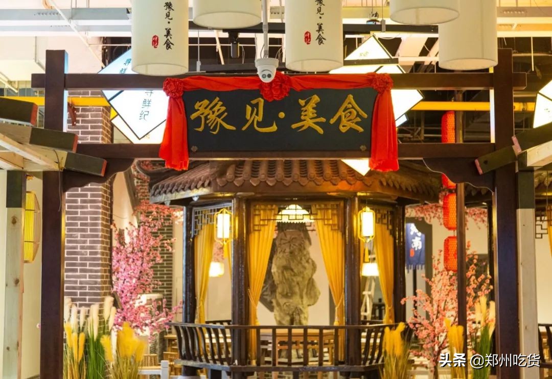 中国costco郑州,costco开市客上海大闸蟹