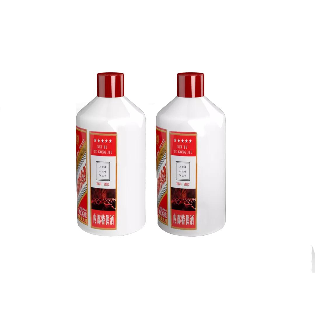 315保护消费者权益爆料名单,315保护消费者权益相关视频