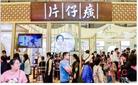 脸暗黄有斑用什么牌子面霜好,长斑皮肤用什么牌子的面霜好