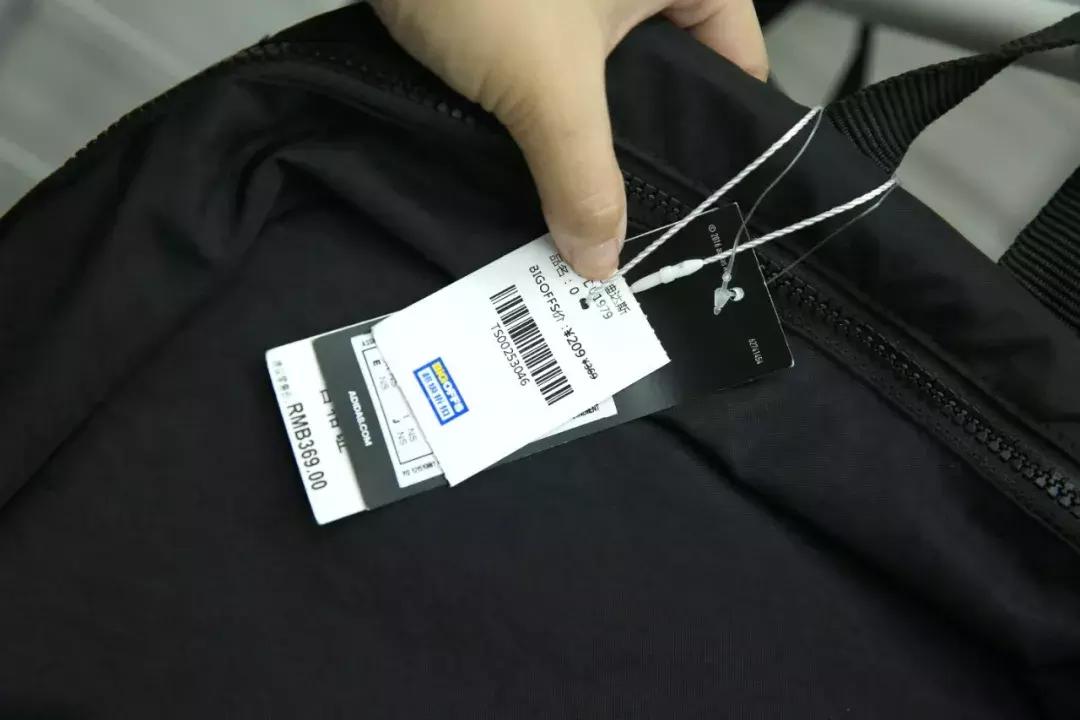 天津5000平米折扣卖场,天津大卖场