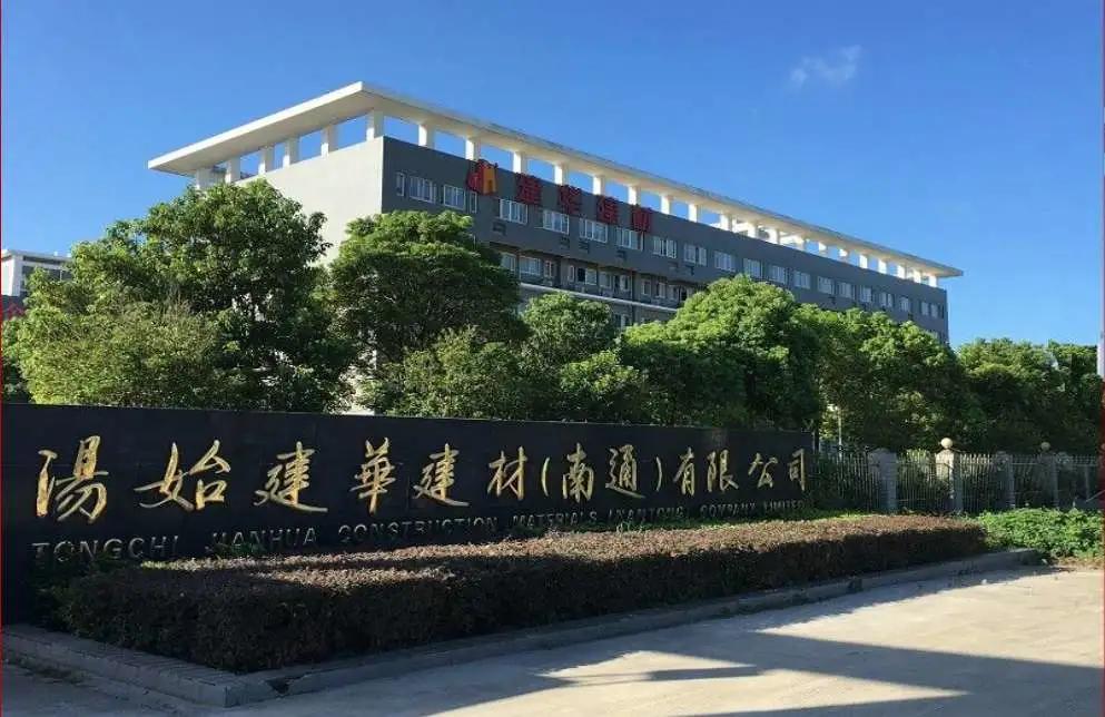 湖镇工厂直招最新招聘,招聘月薪20000左右