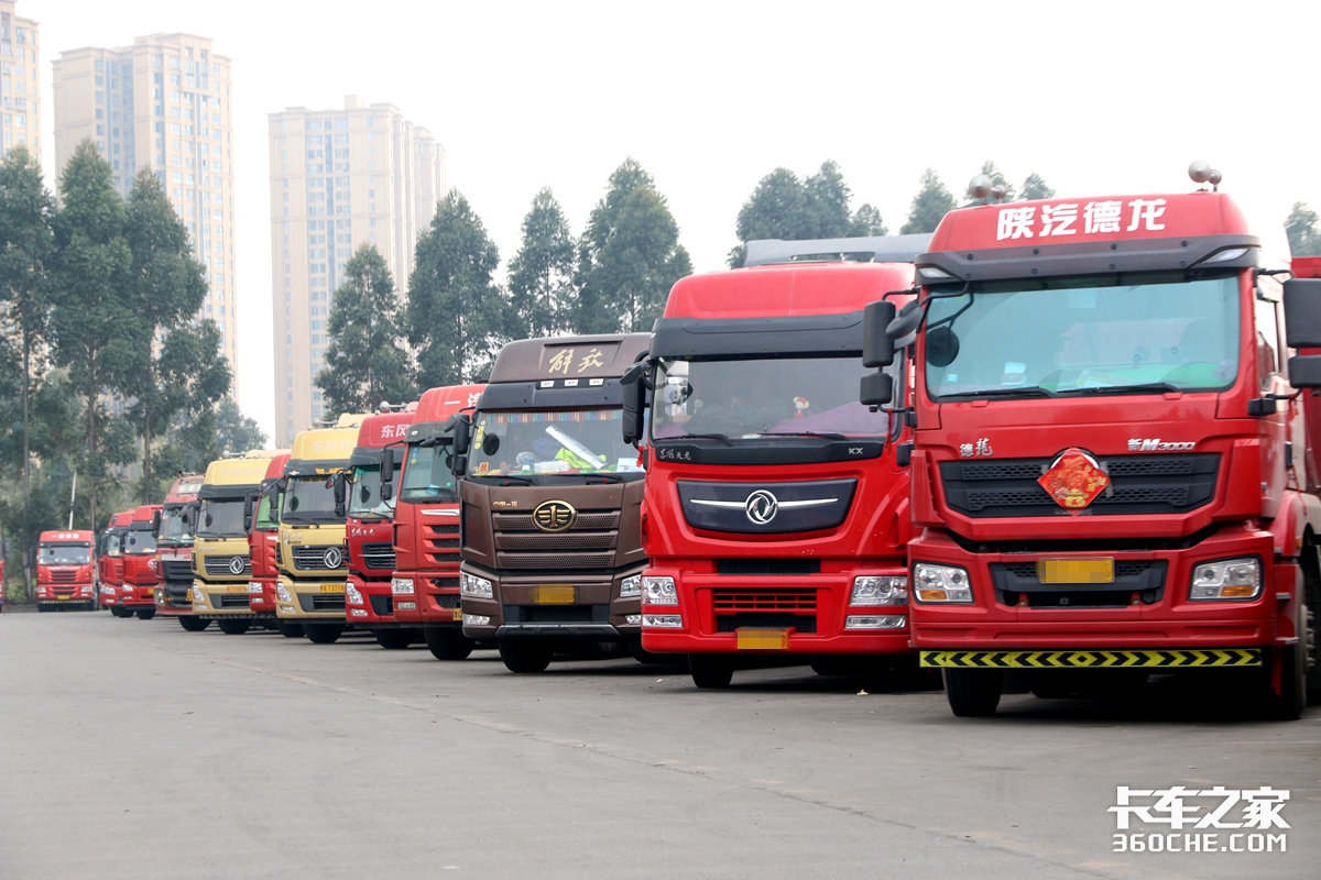 从业资格证多少天能拿证,交600赚200是骗局吗