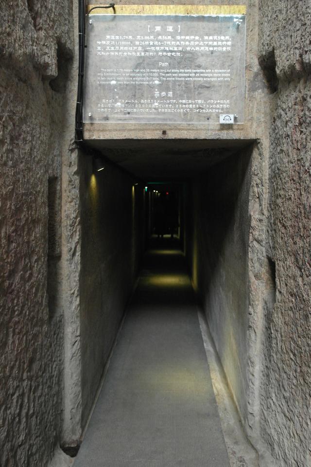 旅途故事完整视频,旅途故事全集视频