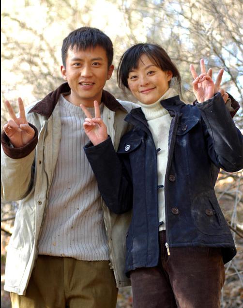 冯小刚邓超最新消息,冯小刚和邓超近况