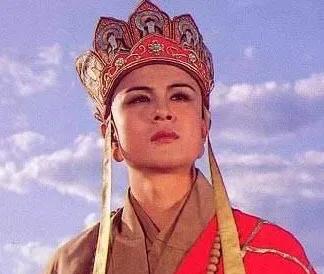 西游记作者吴承恩经历了五个时期,西游记吴承恩留下的疑点