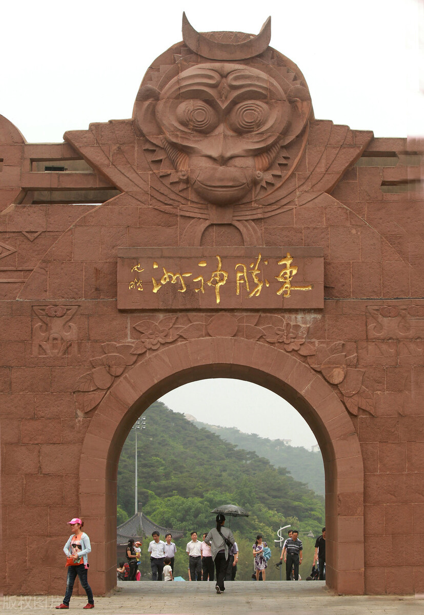 第七次人口普查江苏各城市总人口,七普数据江苏浙江