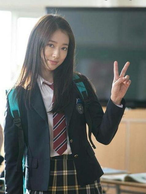 朱茵刘亦菲范冰冰高圆圆,巩俐高圆圆朱茵贾静雯