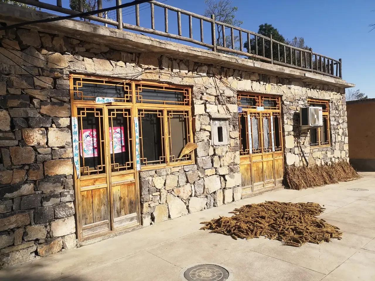 山西康养避暑胜地,山西长治康养圣地